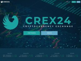 Crex24