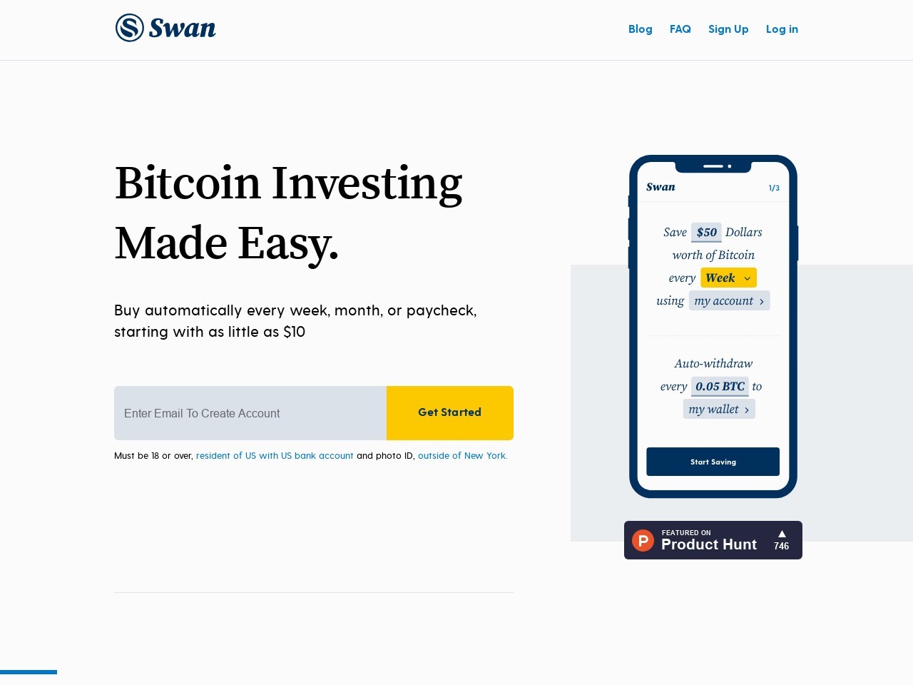 Other Finance Tools Archives - Bitzy