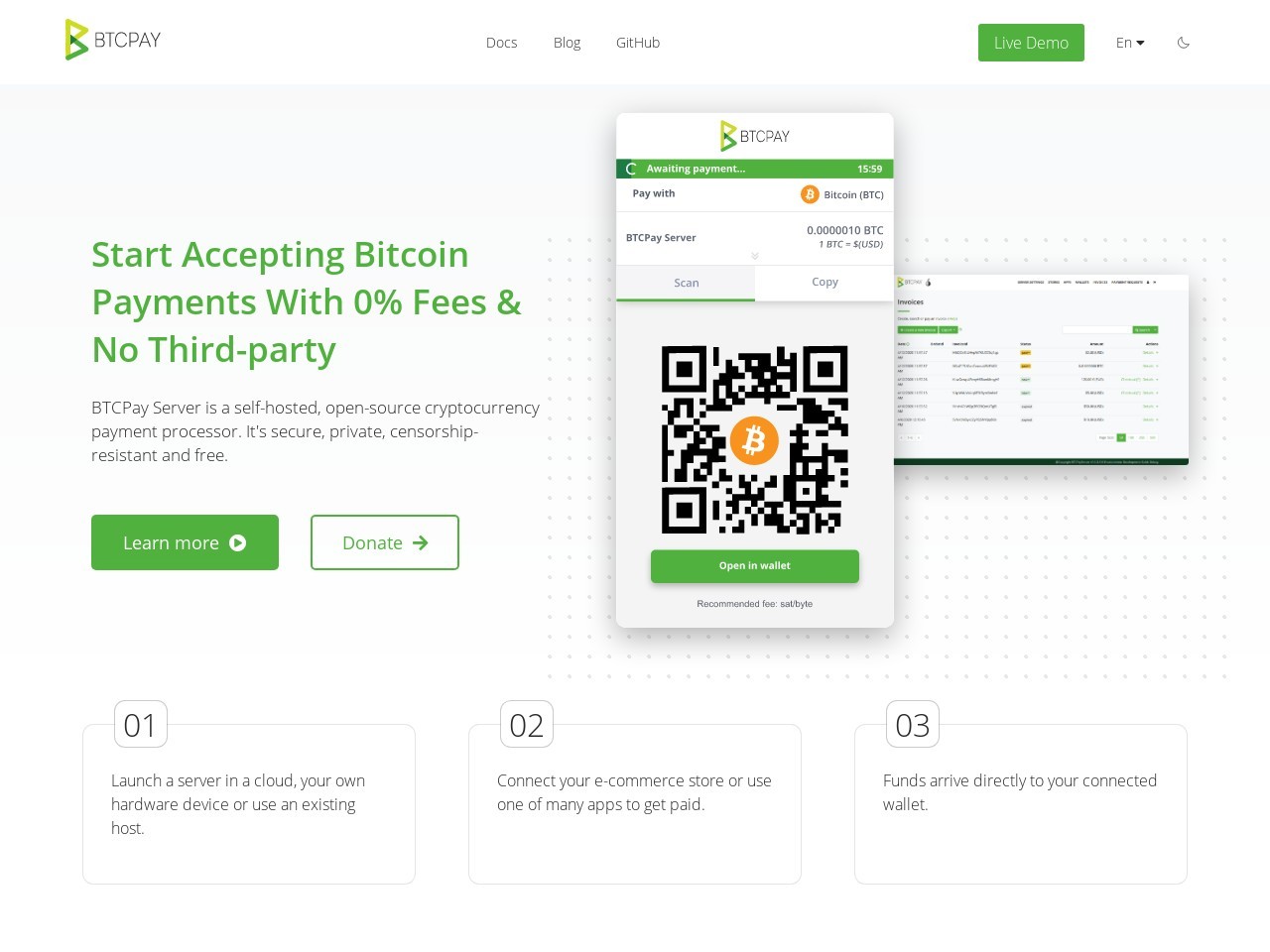 Crypto Merchant Tools Archives - Bitzy