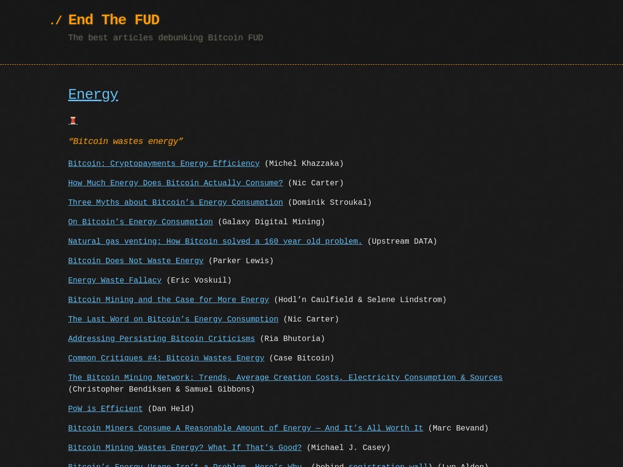 Bitcoin Learning Archives - Bitzy